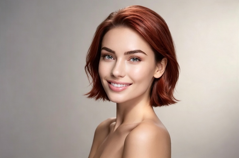 团队成员2